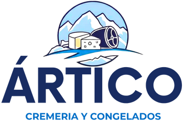 logo main