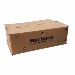 Alita de Pollo Natural Bachoco Caja 17 kg