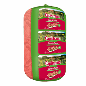 Queso de Puerco Capistrano 4 kg