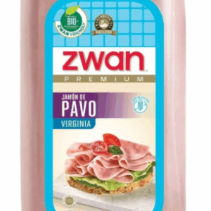 Virginia Pavo Zwan 4.10Kg